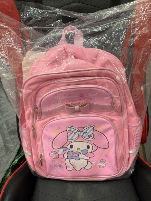 Рюкзак Мелоди . Куроми