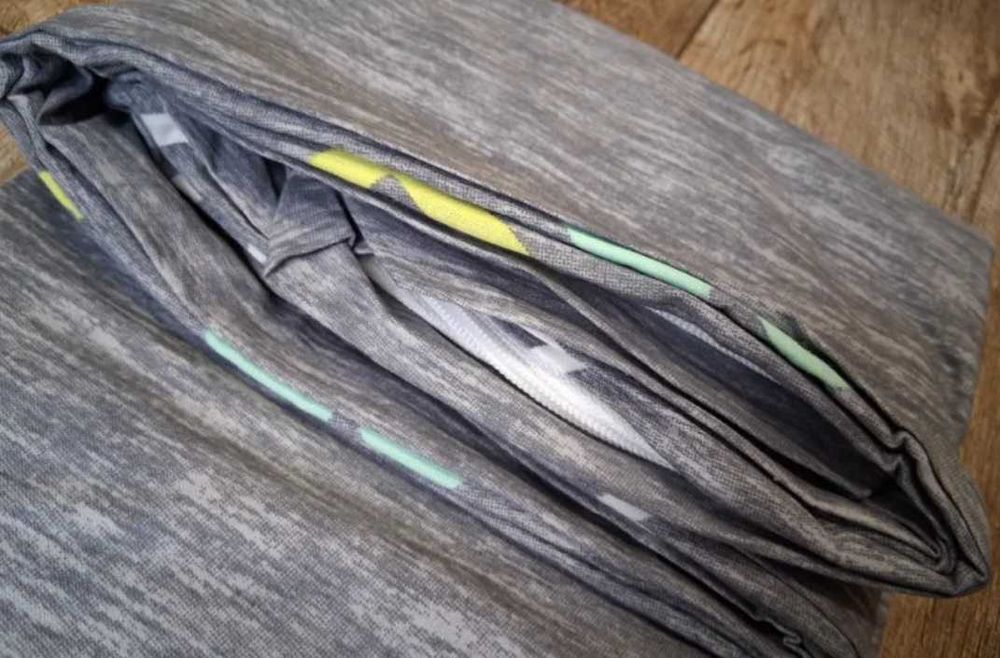 Paw Patrol спален комплект 2ч.