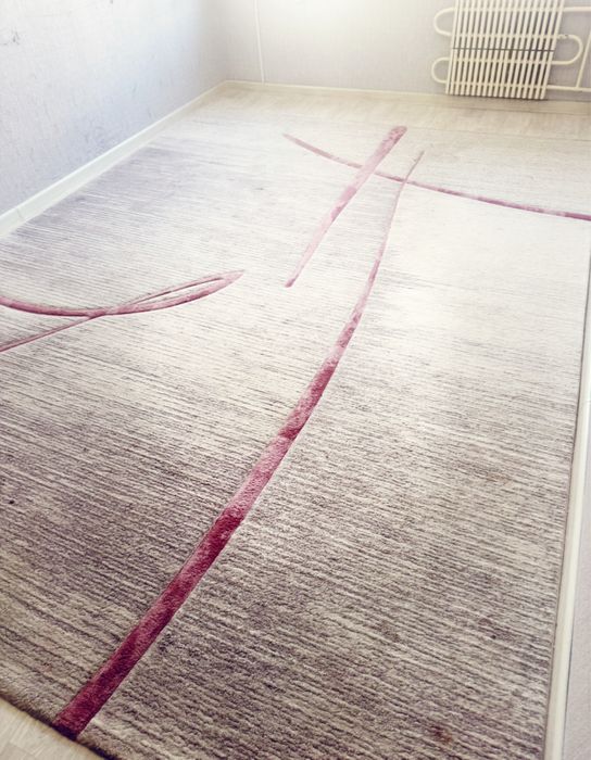 Ковер Ковер Ковер