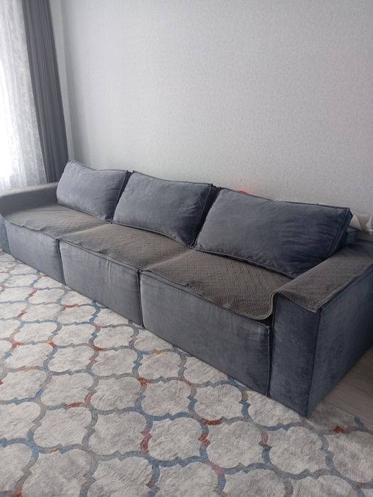 Продам диван в идеальном состоянии