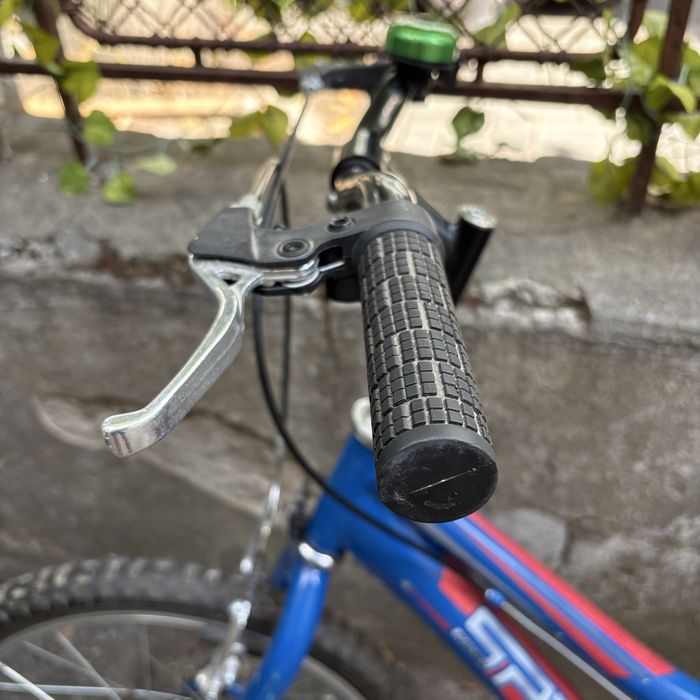Bicicleta Copii Toimsa MTB