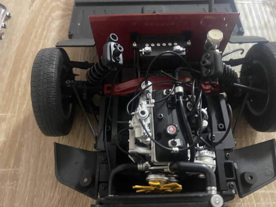 Vand macheta dacia 1300 extrem de urgent!