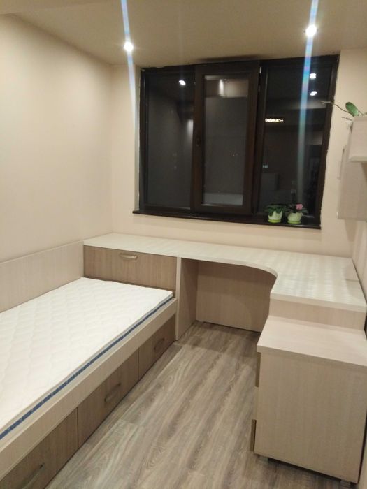 Обзавеждане за детска стая