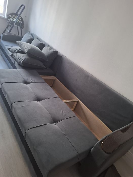 Холодильник б/у Продаю