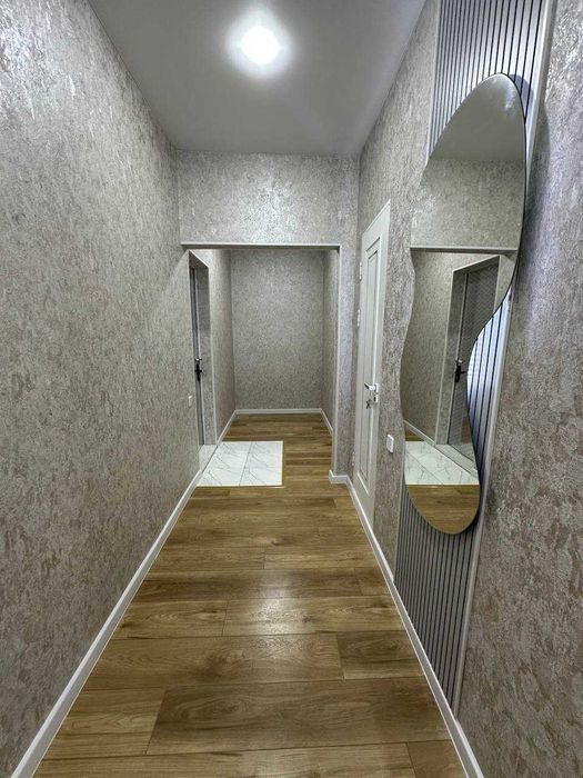 Продаю квартиру. 2\3\5 ЮНУСАБАД 8 Перекресток принц