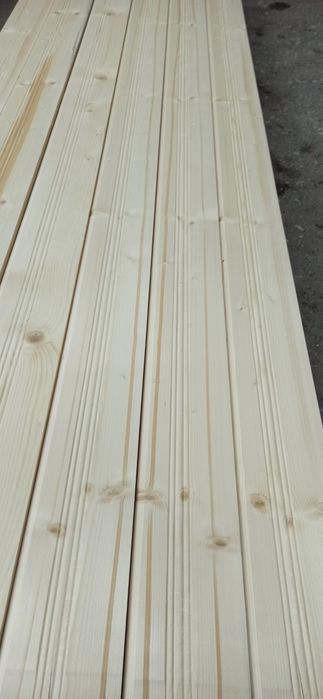 Дървени детайли за паркови пейки