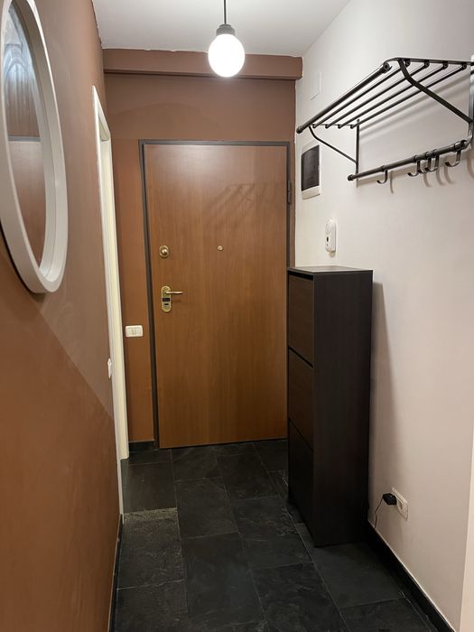 Apartament 2 camere Sisesti / Baneasa vedere lac
