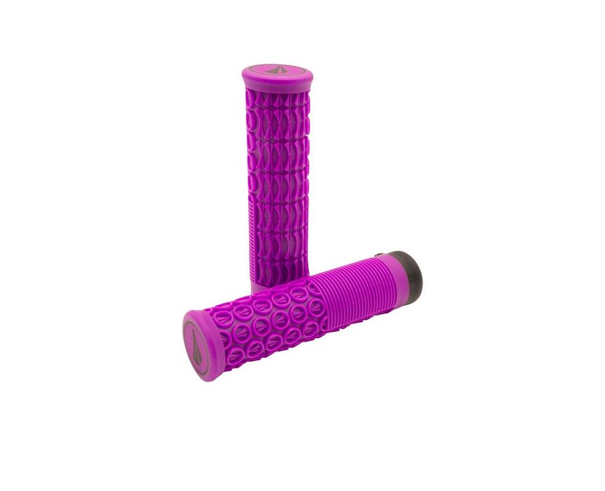 НОВИ Грипове SDG THRICE 33 Lock On DH Enduro Дръжки колело велосипед