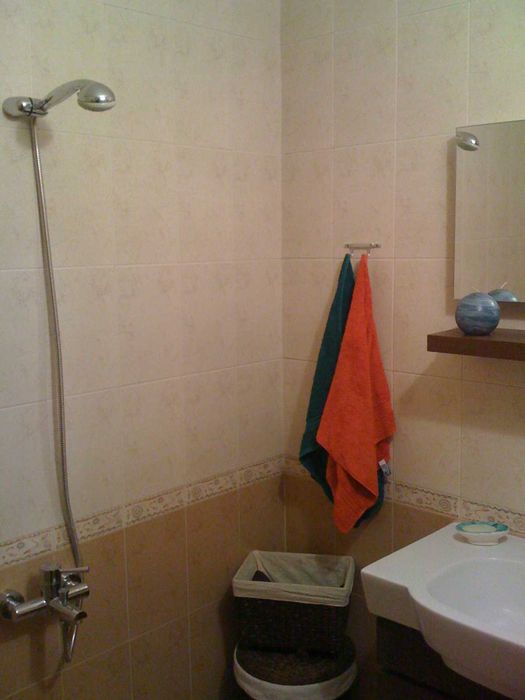 Дава се под наем Офис в Пловдив, Център - 93 кв.м за 657.9 € - Снимка #12