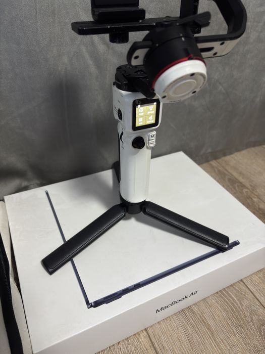 Zhyun crane M3 combo 2024