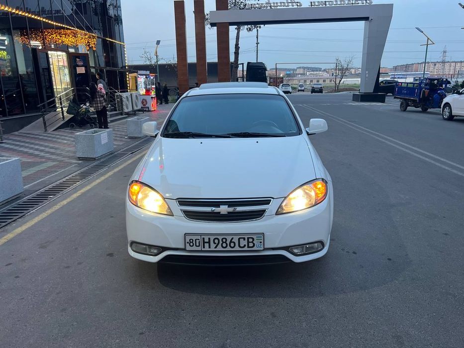 Jentra 2021 mashina holati yaxshi