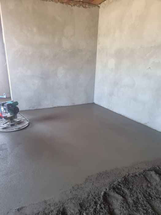 Suxoy styashka xizmati eng sifatli va tez ishinggizni tugatib beramiz