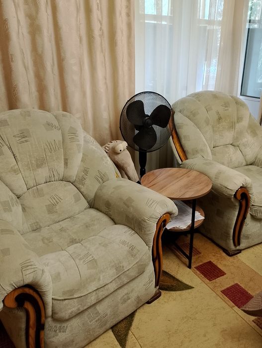 Мебель для гостиной