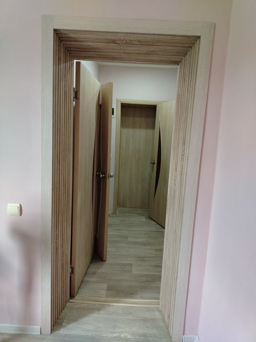 Продам благоустроенный дом