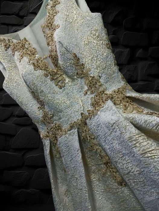 Rochie scurtă ocazie