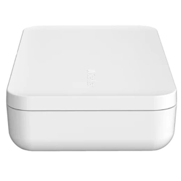 Продам Samsung Стерилизатор и Беспроводная зарядка 2В1