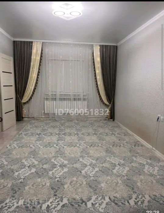 Уй сатылады Маржанбулак ауылынан