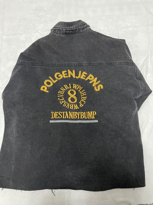 Срочно продаю женскую одежду