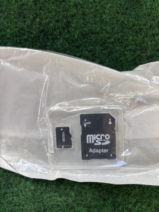 Microfon spion in prelungitor