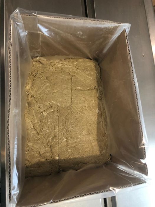 Халва подсолнечная в ассортименте