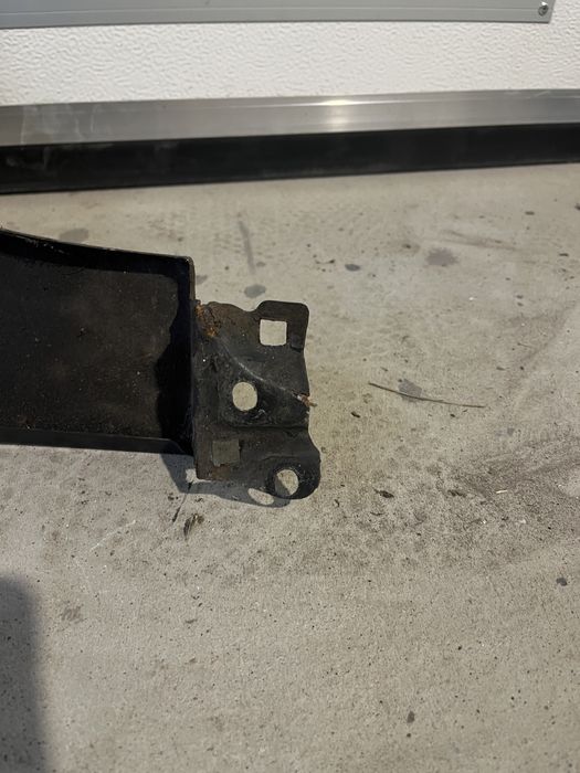 Aripă / Aripi stânga - dreapta Audi A4 B7