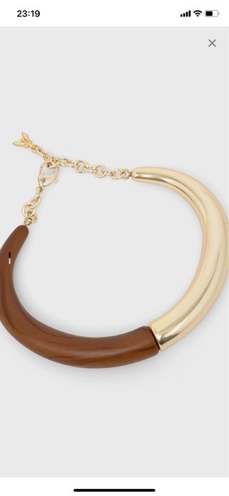 Оргинални бижюта Patrizia Pepe