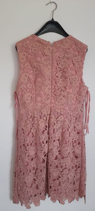 Vând rochie de ocazie