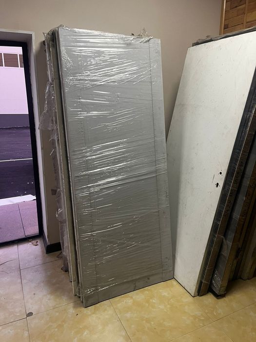 Есіктер двери үйге арналған есиктер