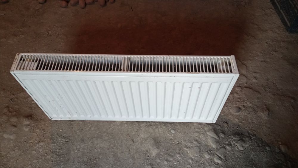 Assalomu alaykum batarya sotiladi xolati Zur