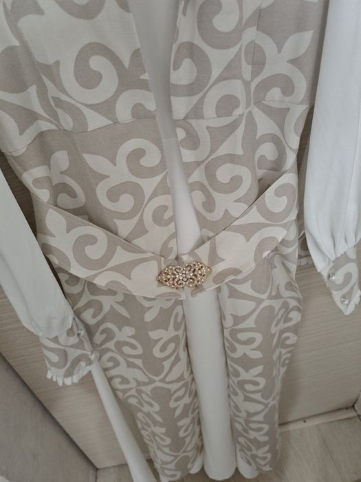 Продам или дам на прокат набор