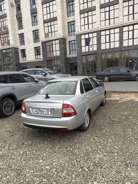 Авто с последующим выкупом