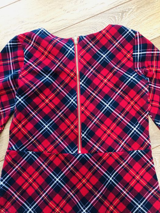 Детска рокля НМ