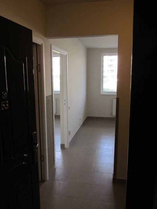 La VIVOMall Cluj de inchiriat apartament 2 camere parter str Razoare nr 3 pt sediu de firma, cabinet, locuinta