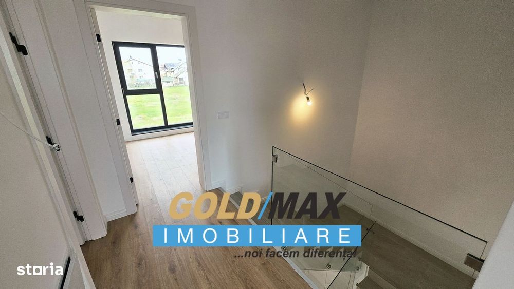 Duplex de lux la cheie, Trivale - Tancodrom