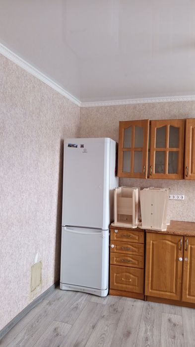 Продам Финский дом