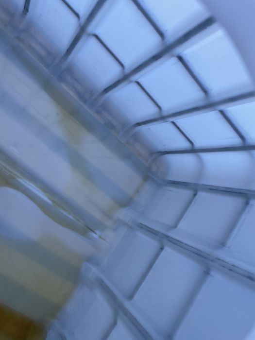 Продаются Еврокубы