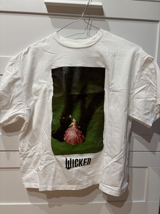 Тениски H&M, Bershka, G-Star, Sinsay