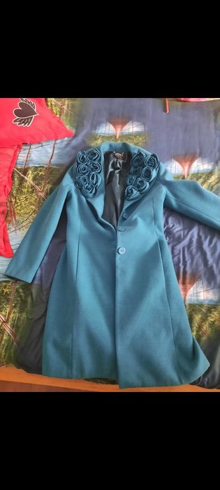 Platon damă mărimea S