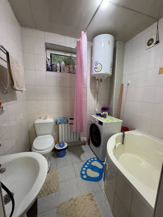 Uy sotiladi Srochniy Xasanboy Kensoy