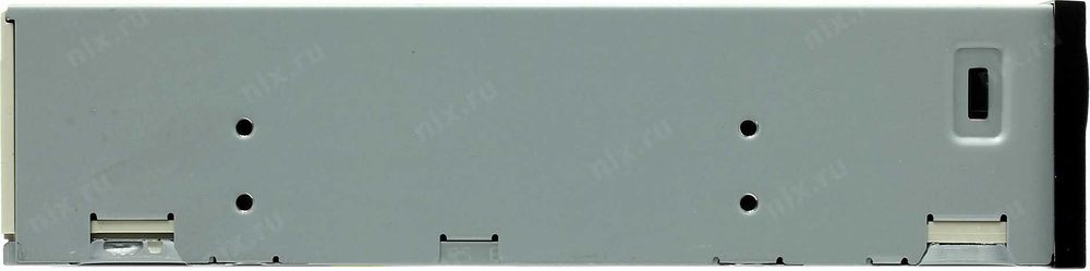 Привод DVD±RW DVD RAM LITE-ON iHAS122 Черный