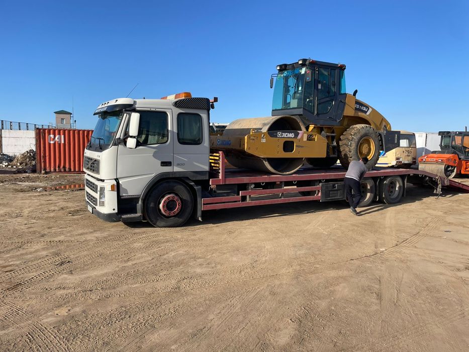 КатоккккккккК