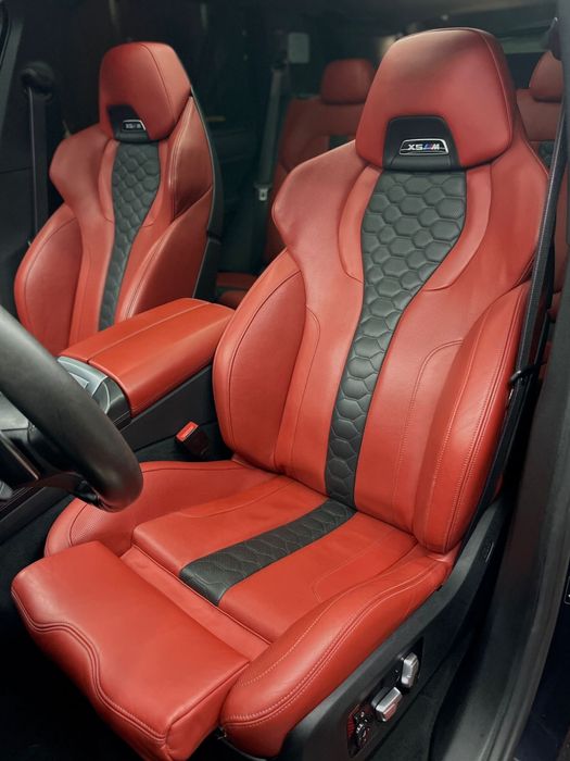 Bmw X5 2020 pret € /SCHIMB CU Mercedes G CLASS 2020