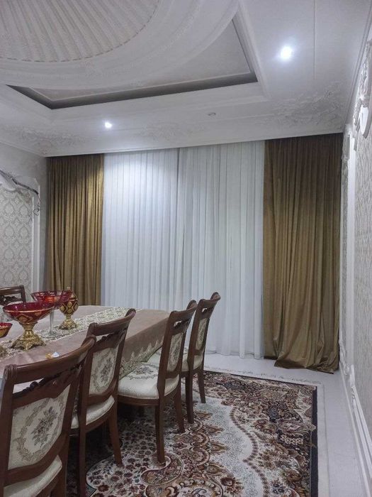 Продается дом в Дурьмен