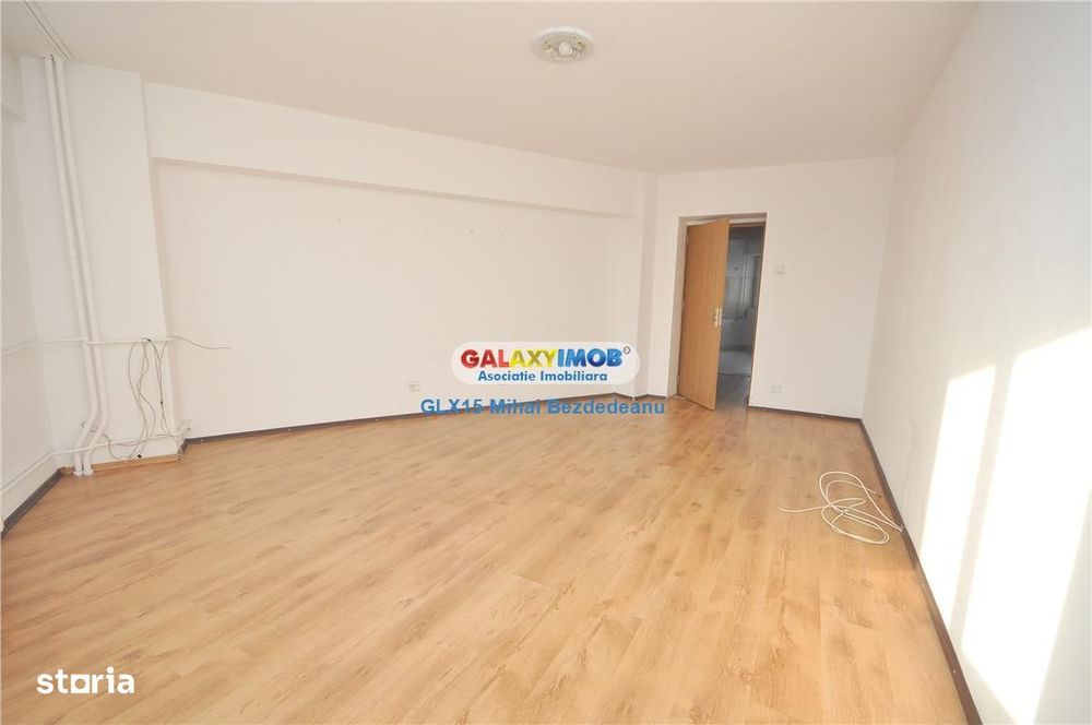 Vanzare 4 camere de lux in zona 13 Septembrie - Drumul Sarii ANAF