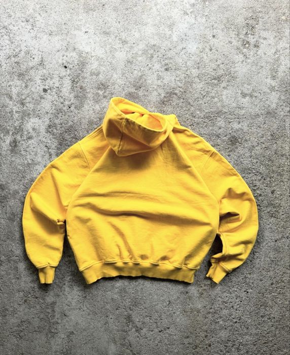 Hanorac Bamont Studios