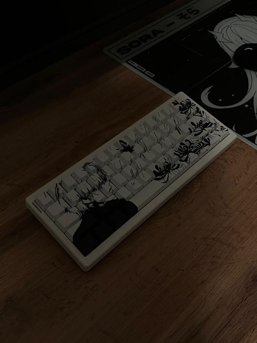 Продаю комплект ПК