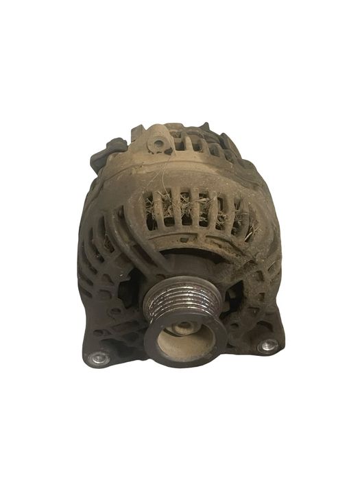 Alternator Renault Master Ii Box Fd 1998 - > 2.5 Dci G9U 650