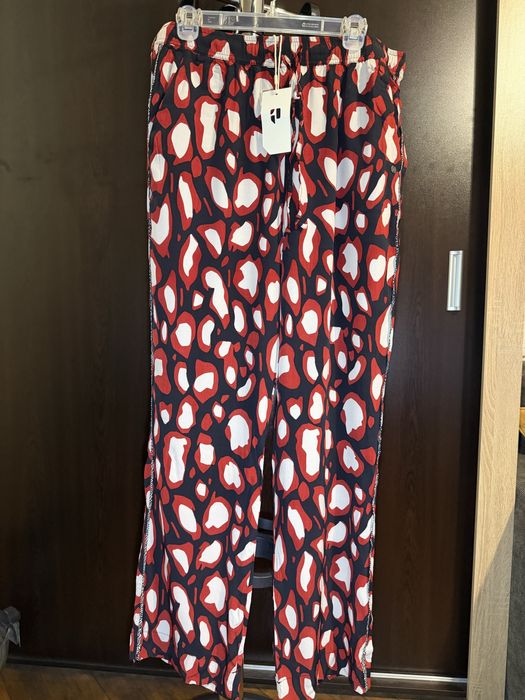 Garcia панталони и пола