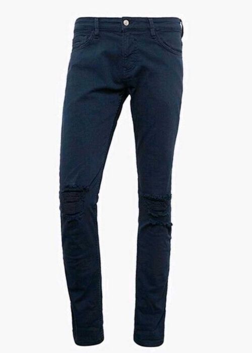 Blugi/ pantaloni Tom Tailor, noi cu etichetă