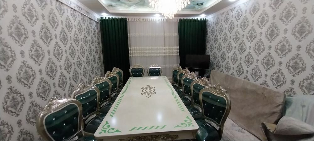 Xamyon bob narxlar faqat bizda